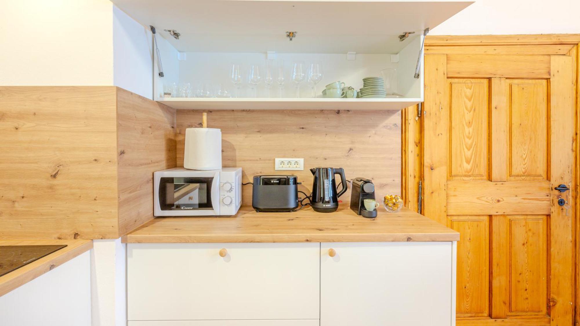 Ch6 By Rentable Apartment บราชอฟ ภายนอก รูปภาพ