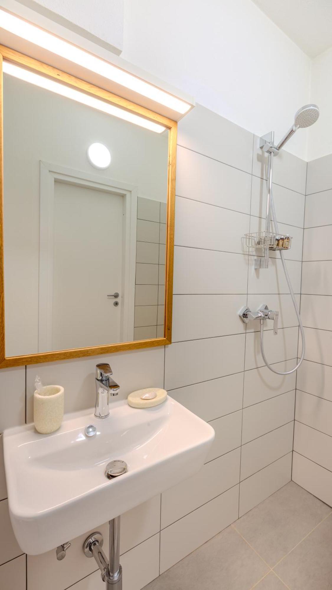 Ch6 By Rentable Apartment บราชอฟ ภายนอก รูปภาพ