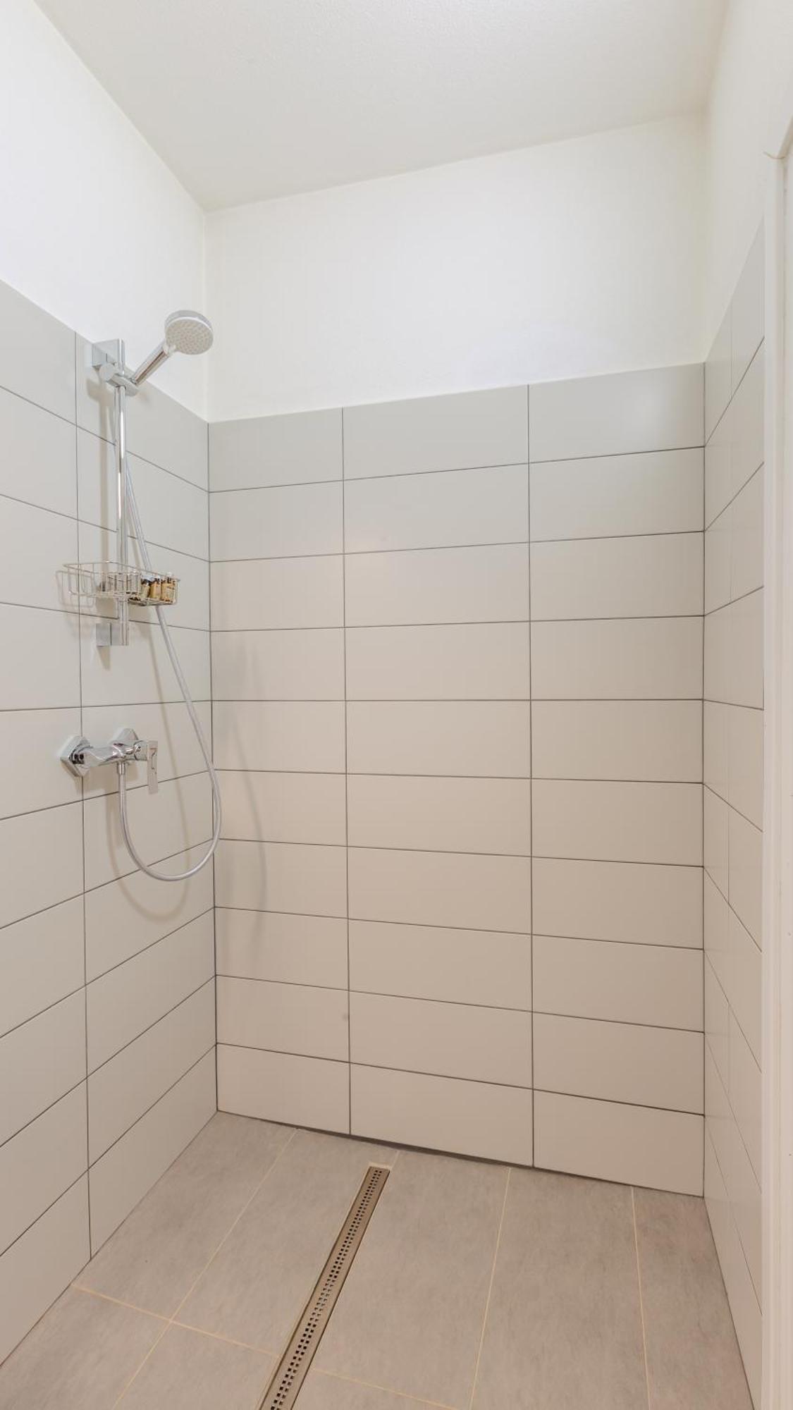 Ch6 By Rentable Apartment บราชอฟ ภายนอก รูปภาพ