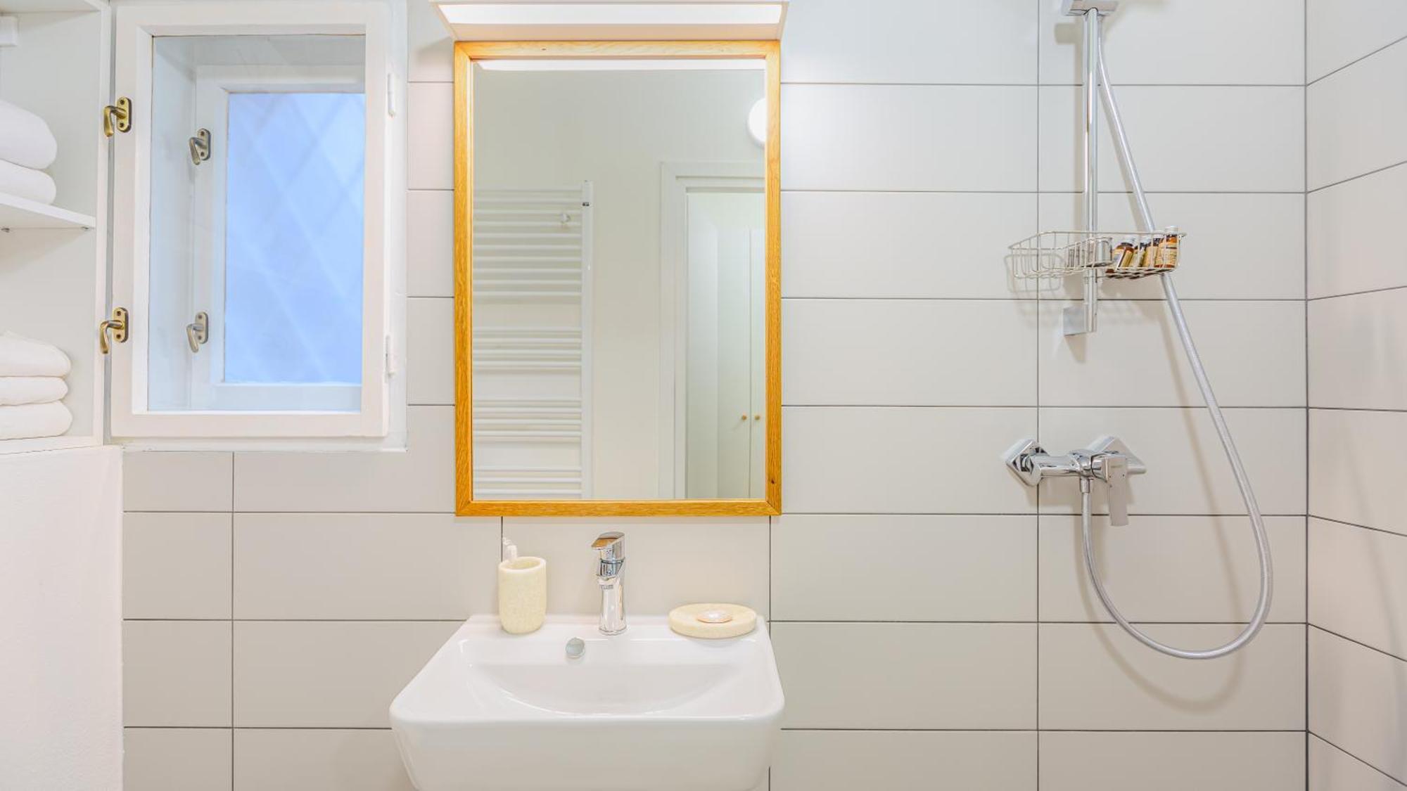 Ch6 By Rentable Apartment บราชอฟ ภายนอก รูปภาพ